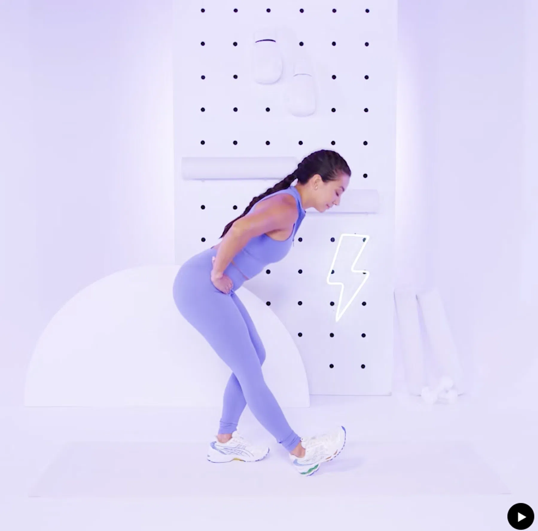 Women's Health US